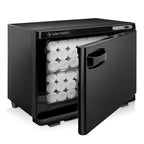 Salon Sundry Professional High Capacity Hot Towel Warmer Cabinet - Image 2