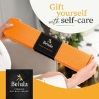 Belula Dry Brushing Body Brush Set - Image 7