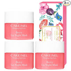 CARENEL Lip Sleeping Mask 5g by CARENEL