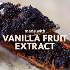 Tree Hut Vanilla Foaming Gel Wash, Mothers Day Gifts, Moisturizing & Hydrating - Image 5