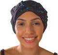 d’Hair Spa Facial Headband for Women, Hair Band for Skincare, Steam Room & by dhair