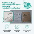Core Nourishing Sheet Masks - Image 7