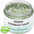 Doppeltree RENEW Overnight Face Mask by Doppeltree%7CtakeamomenttoLookFeelbetter