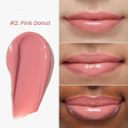 CNP Propolis Jelly Tinted Lipcerin™ - Image 4