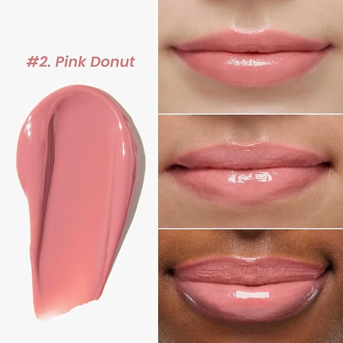 CNP Propolis Jelly Tinted Lipcerin™ - Image 4
