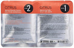 AvryBeauty Gel-Ohh Jelly Spa - Image 2
