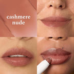 Julep It's Balm Tint of Color Lip Balm - Image 2