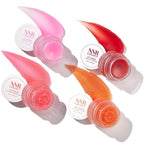 ANRCOLLECT Lip Scrub & Lip Mask - Image 10