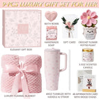 Mothers Day & Birthday Gifts for Women - Image 3