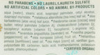 Earth Therapeutics, Foot Repair Balm, 4 Ounce - Image 3