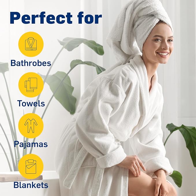 Live Fine Towel Warmer | Bucket Style Luxury Heater - Image 6