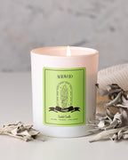 AOOVOO Sage Scented Candles for Women - Image 3