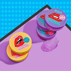 wet n wild Perfect Pout Hydrating Lip Treatment Grapefruit and Mint - Image 7