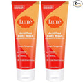Lume Acidified Body Wash by Lum%C4%93