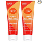 Lume Acidified Body Wash by Lum%C4%93