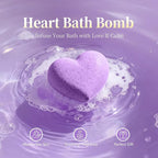 Birthday Gift for Women - Image 6