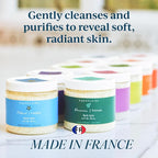 Provence Sante Relaxing Bath Salt - Image 7