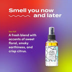 Indigo Wild Zum Mist Room & Body Spray - Image 3