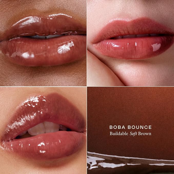 EADEM Le Chouchou Lip Softening Balm, Lip Gloss - Image 7