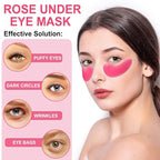 LAVONE Eye Mask - Image 2