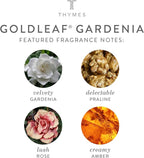 Thymes Home Fragrance Mist – Room Air Fresheners - Image 3