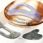 Scienlodic Gua Sha Massage Tool - Image 8