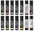 Moroccan Magic Organic Lip Balm & SPF15: 14 Piece Variety Pack Gift Set | by MoroccanMagic