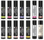 Moroccan Magic Organic Lip Balm & SPF15: 14 Piece Variety Pack Gift Set | by MoroccanMagic