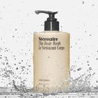 Nécessaire The Body Wash Cyprès-Citronné - Image 3