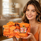 Mother's Day Gift Basket for Mom - Image 2
