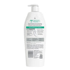 Curel Fragrance Free Lotion, Sensitive Hypoallergenic Lotion - Image 10