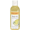 Burt's Bees Skin Care, Body Oil by BurtsBees