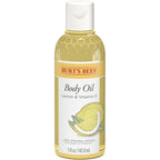 Burt's Bees Skin Care, Body Oil by BurtsBees