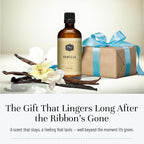 P&J Fragrance Oil - Image 5