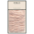 The Hair Edit Hold Back & Glow Up Ultra-Wide Spa Headband by TheHairEdit