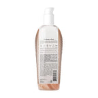 Hempz Glow Getter, Hydrating Body Oil - Image 2