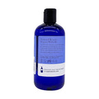 EO, Bubble Bath French Lavender Organic, 12 Fl Oz - Image 4