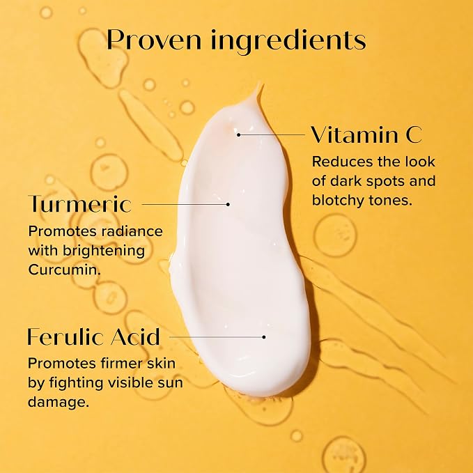 Medix 5.5 Exfoliating AHA Glycolic Acid Face & Body Wash Cleanser + Vitamin C - Image 7
