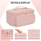 OCHEAL Makeup Bag - Image 4