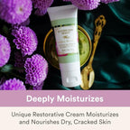 Camille Beckman Glycerine Hand Therapy Cream - Image 4
