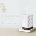 Earnest Living Essential Oil Diffuser - Image 6