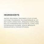 Pantene Pro-Vitamin Essence, Daily Repair Mist, Weightless Leave-On Treatment - Image 9