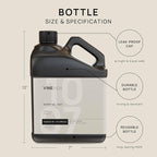 VINEVIDA Hotel Fragrance Collection Diffuser Oil - Image 2