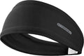 Anti-Slip & Ultra-Light Wide Headband by NomattertheseasonnomattertheweatherOTTERSHELLisalwaysbyyourside