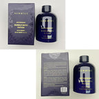 Antioxidant Bubble Bath Long Lasting Foam - Image 9
