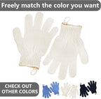 Exfoliating Glove - Image 8