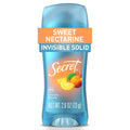 Secret Fresh Antiperspirant Deodorant by Secret