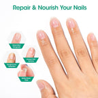 Gellen 6ml Ceramic Cuticle Oil Pusher Pen, Cuticle Remover & Cuticle Oil Pen - Image 7