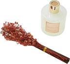 COCORRÍNA Reed Diffuser - Image 3