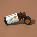 Plant Therapy USDA Certified Organic Cinnamon Cassia Essential Oil 10 mL 100% - Image 6